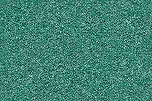 Ковровая плитка Forbo Tessera Chroma 3616 Eucalyptus фото  | FLOORDEALER